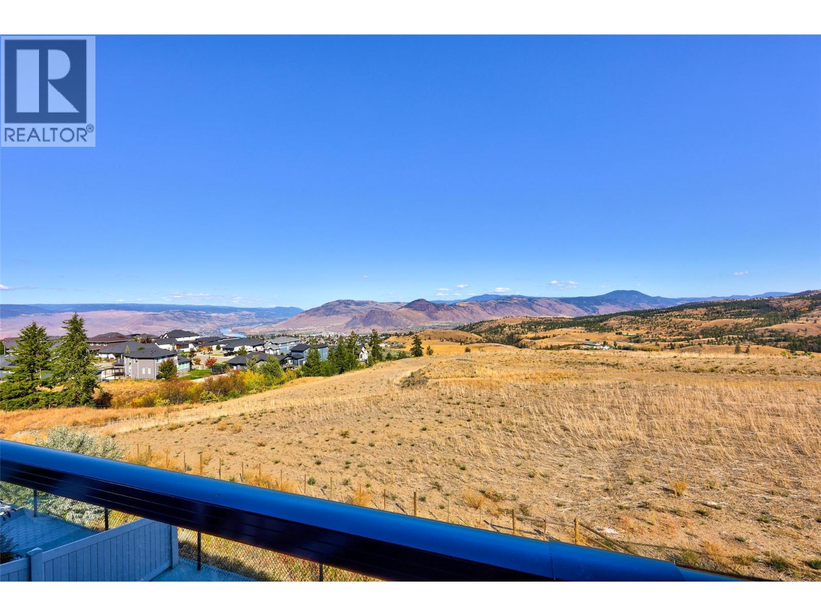 464 Edinburgh Boulevard, Kamloops, British Columbia  V1S 0E6 - Photo 70 - 10401701