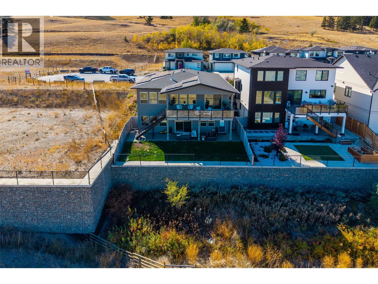 464 Edinburgh Boulevard, Kamloops, British Columbia  V1S 0E6 - Photo 59 - 10401701