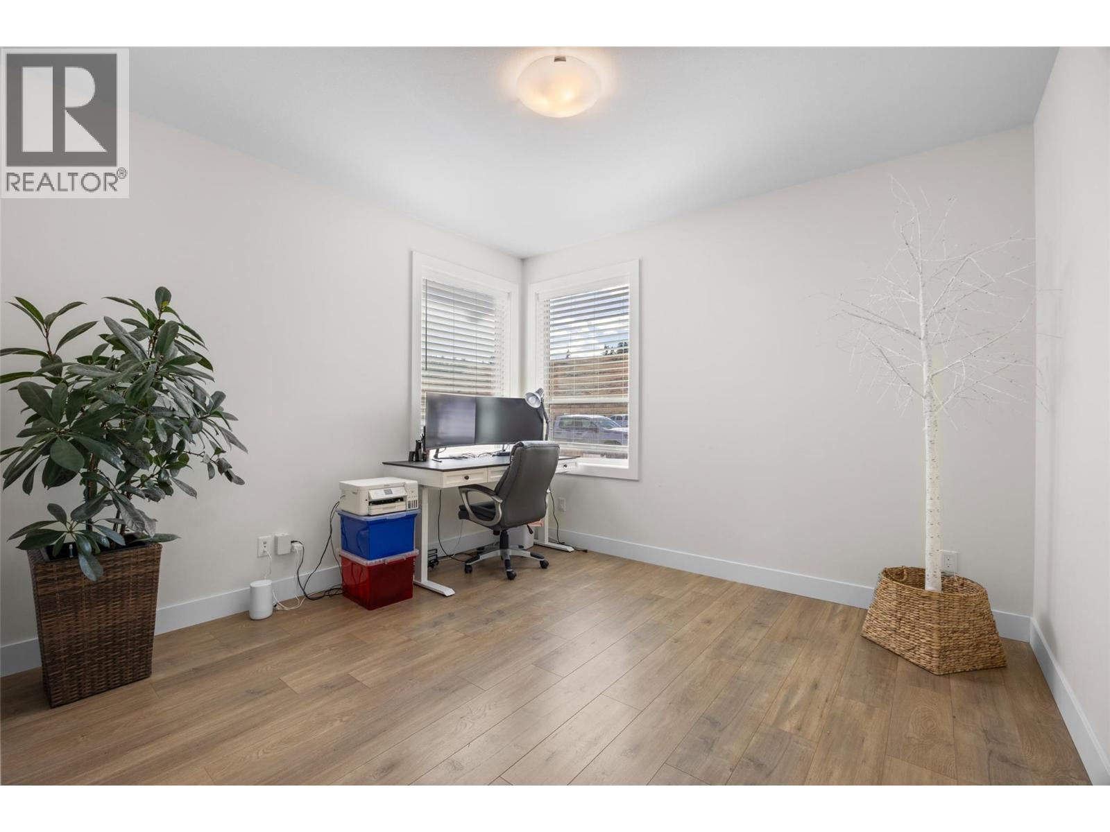 464 Edinburgh Boulevard, Kamloops, British Columbia  V1S 0E6 - Photo 31 - 10401701