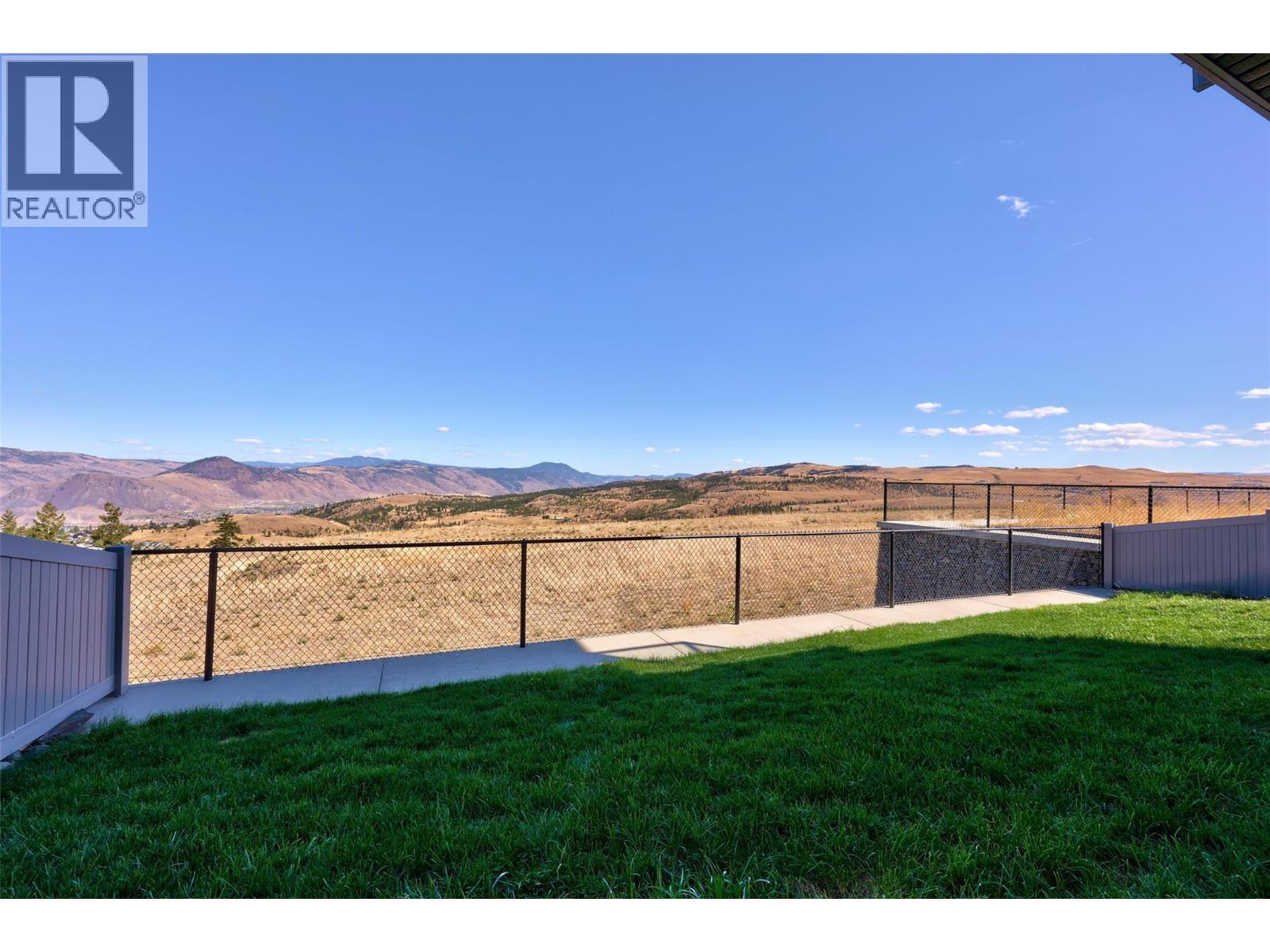 464 Edinburgh Boulevard, Kamloops, British Columbia  V1S 0E6 - Photo 46 - 10401701