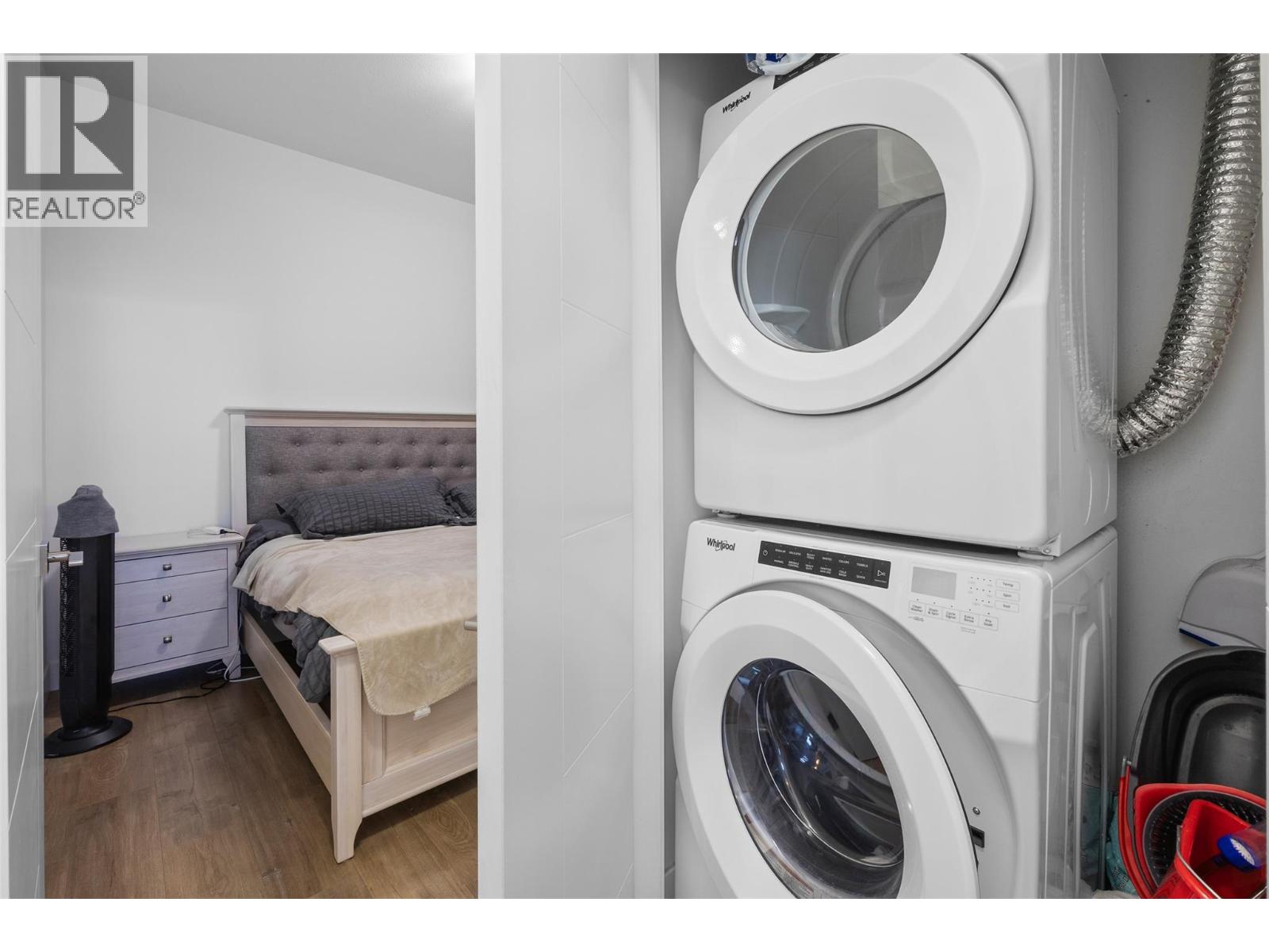 464 Edinburgh Boulevard, Kamloops, British Columbia  V1S 0E6 - Photo 47 - 10401701