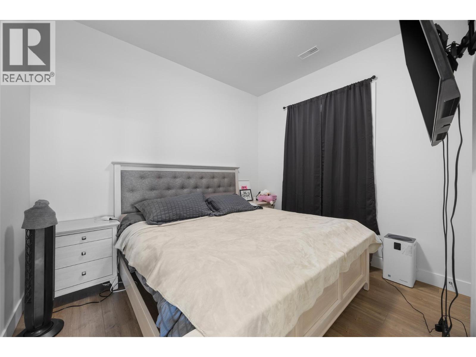 464 Edinburgh Boulevard, Kamloops, British Columbia  V1S 0E6 - Photo 42 - 10401701