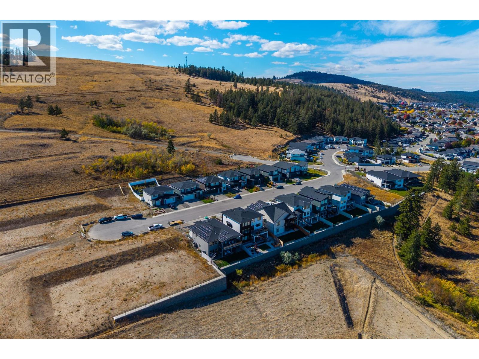 464 Edinburgh Boulevard, Kamloops, British Columbia  V1S 0E6 - Photo 57 - 10401701