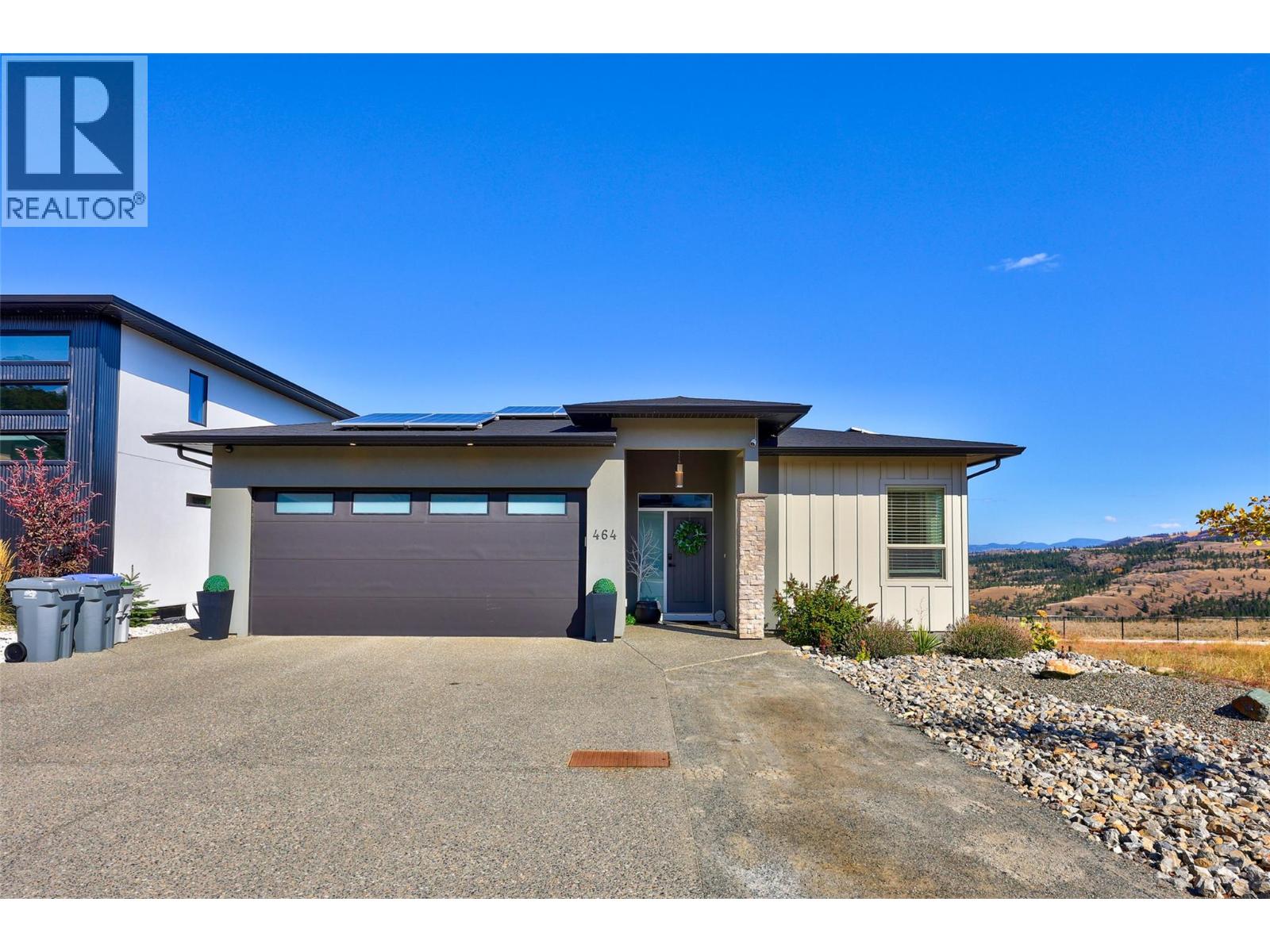 464 Edinburgh Boulevard, Kamloops, British Columbia  V1S 0E6 - Photo 72 - 10401701