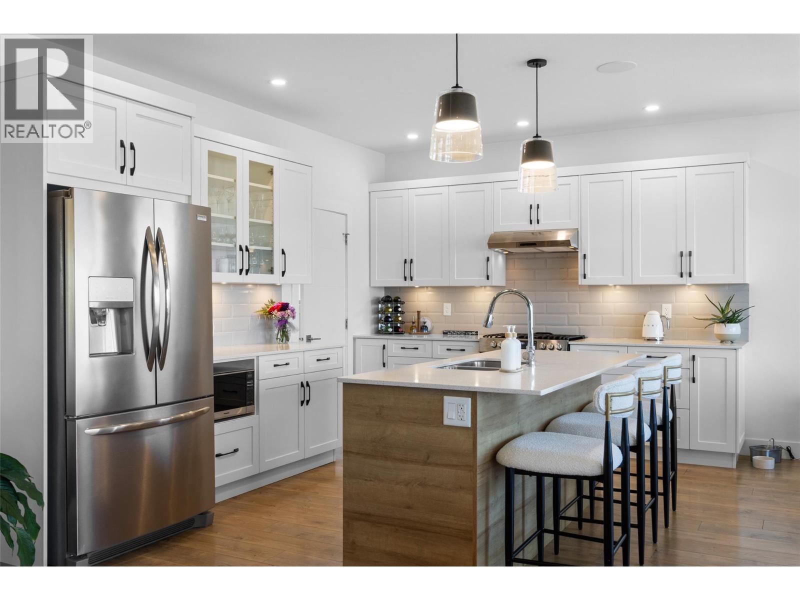 464 Edinburgh Boulevard, Kamloops, British Columbia  V1S 0E6 - Photo 13 - 10401701