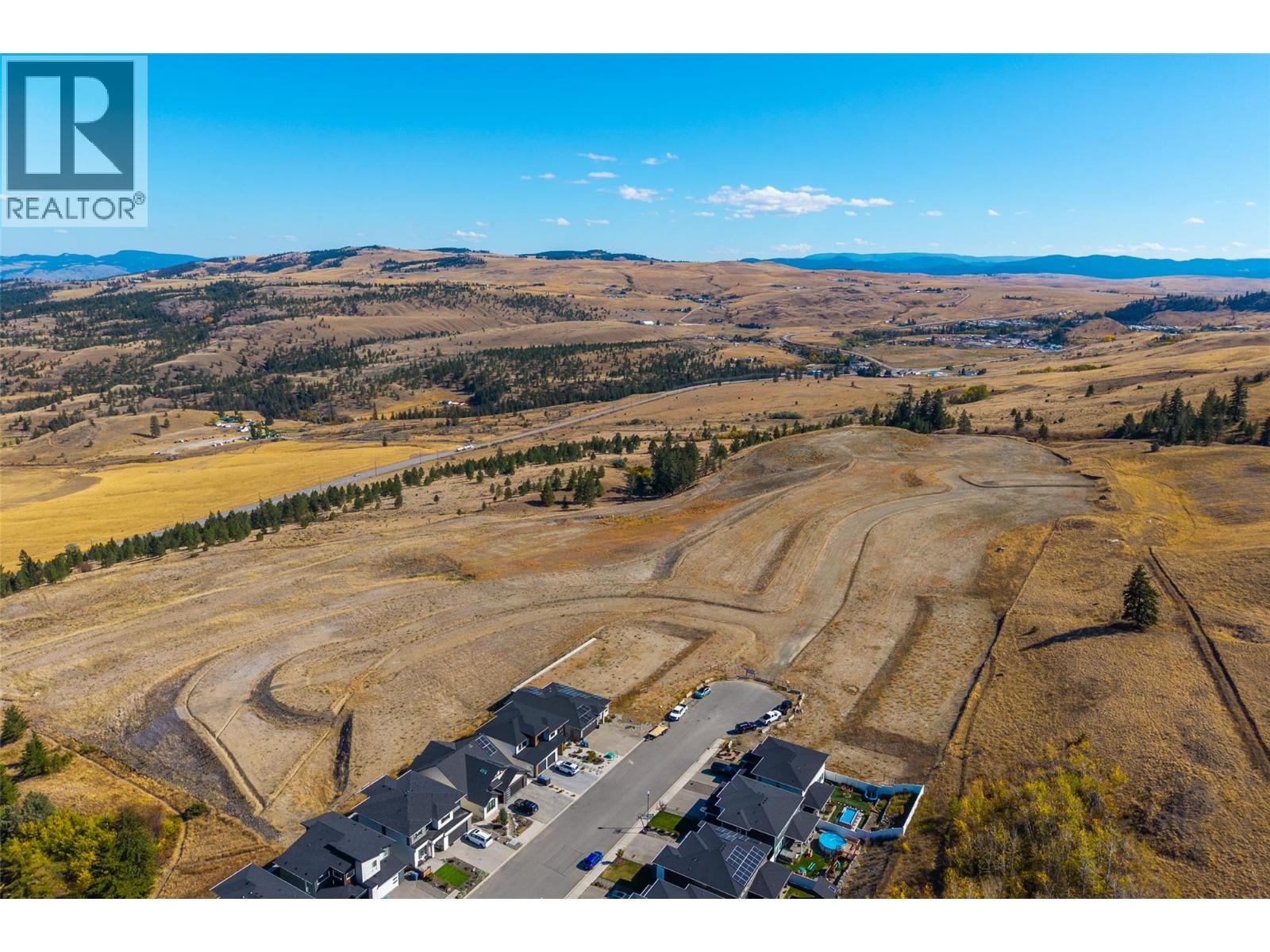 464 Edinburgh Boulevard, Kamloops, British Columbia  V1S 0E6 - Photo 66 - 10401701