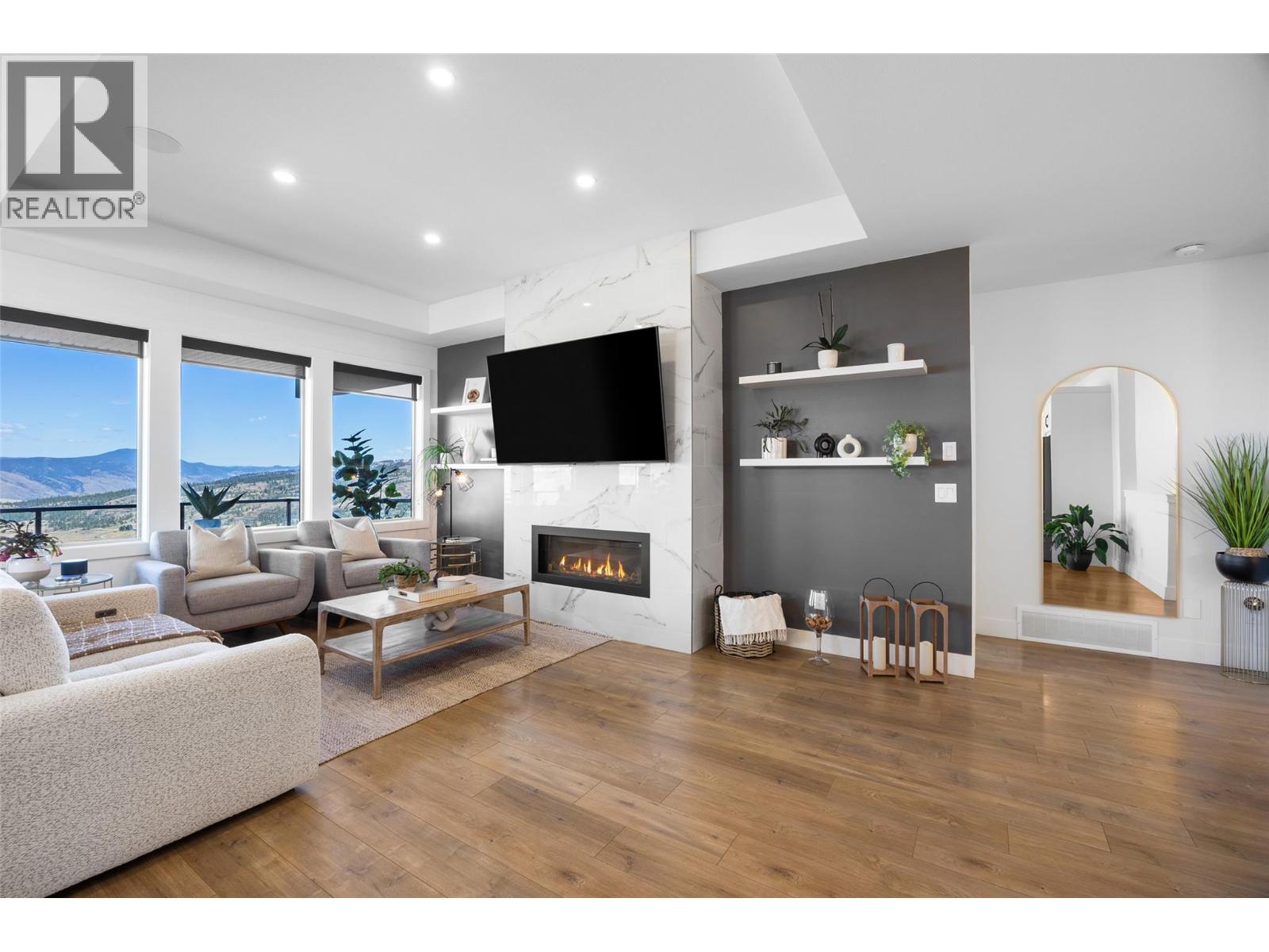 464 Edinburgh Boulevard, Kamloops, British Columbia  V1S 0E6 - Photo 12 - 10401701
