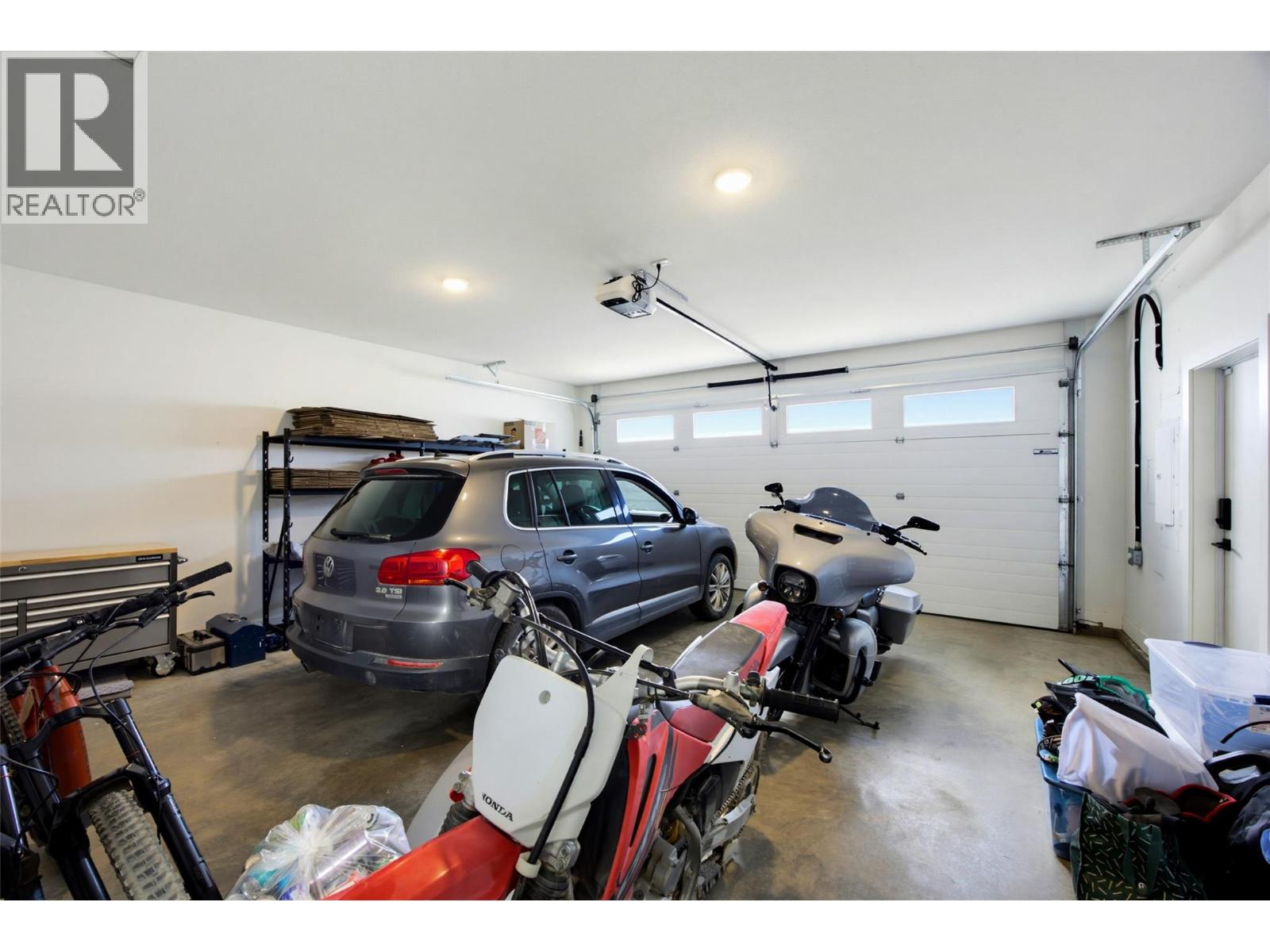464 Edinburgh Boulevard, Kamloops, British Columbia  V1S 0E6 - Photo 50 - 10401701