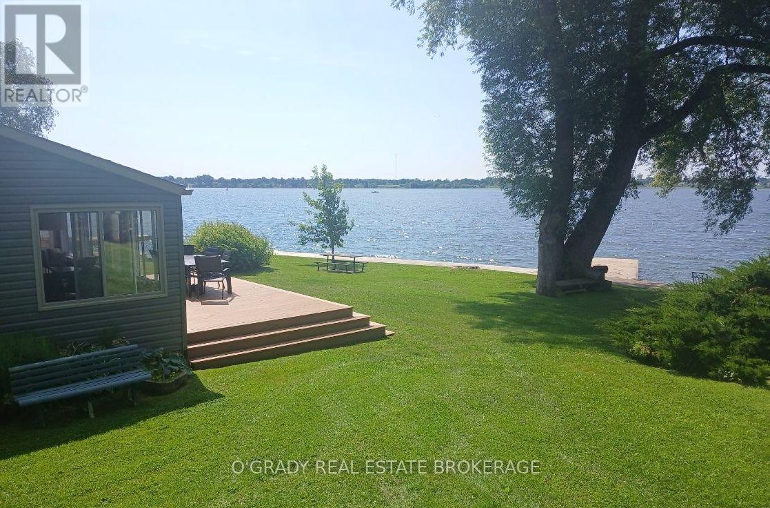 3309 Windmill Road, Edwardsburgh/cardinal, Ontario K0E 1T0 - Photo 10 - X13821606