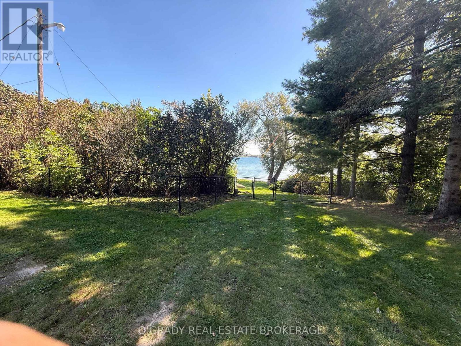 3309 Windmill Road, Edwardsburgh/cardinal, Ontario K0E 1T0 - Photo 12 - X13821606