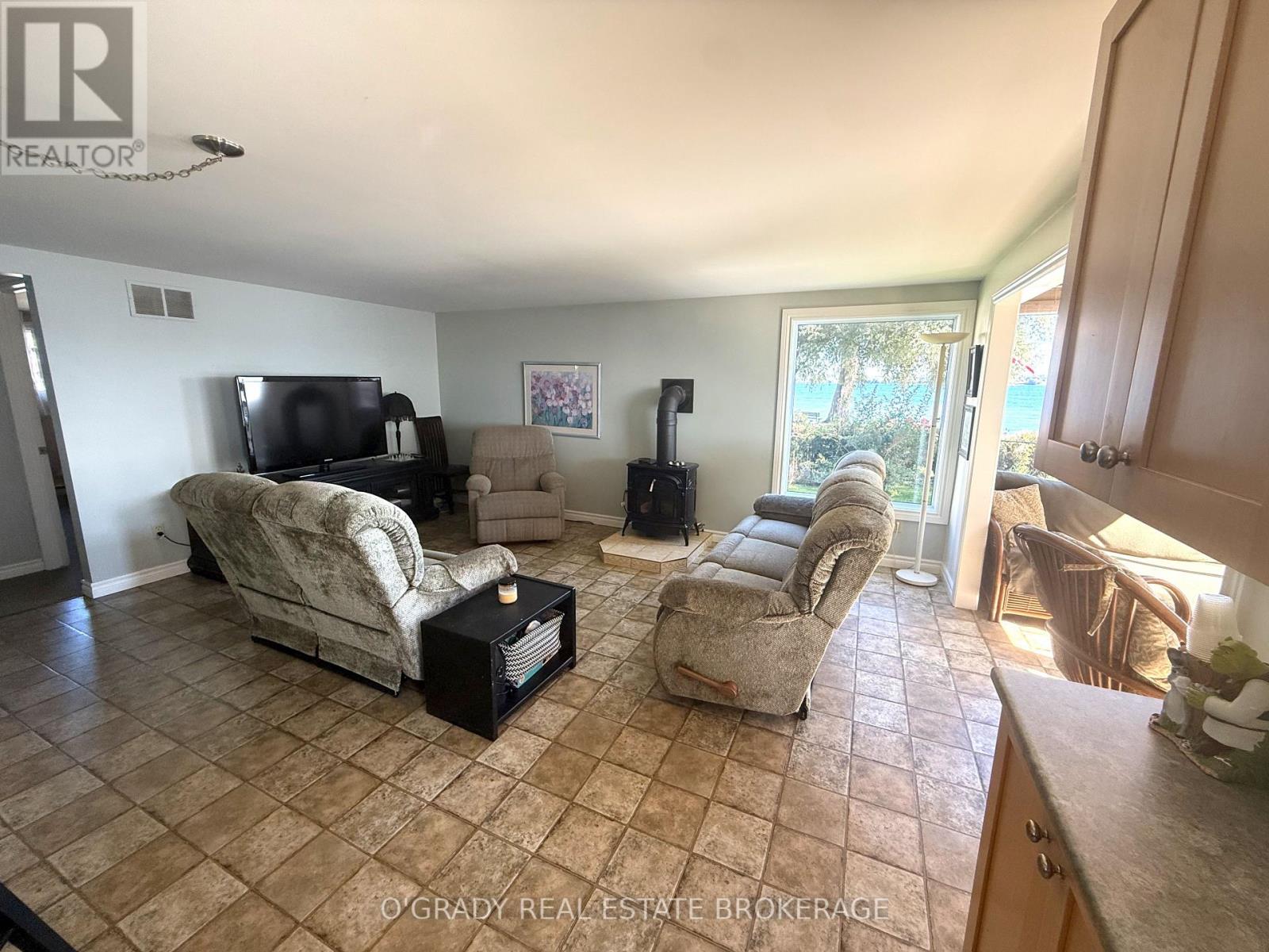 3309 Windmill Road, Edwardsburgh/cardinal, Ontario K0E 1T0 - Photo 15 - X13821606