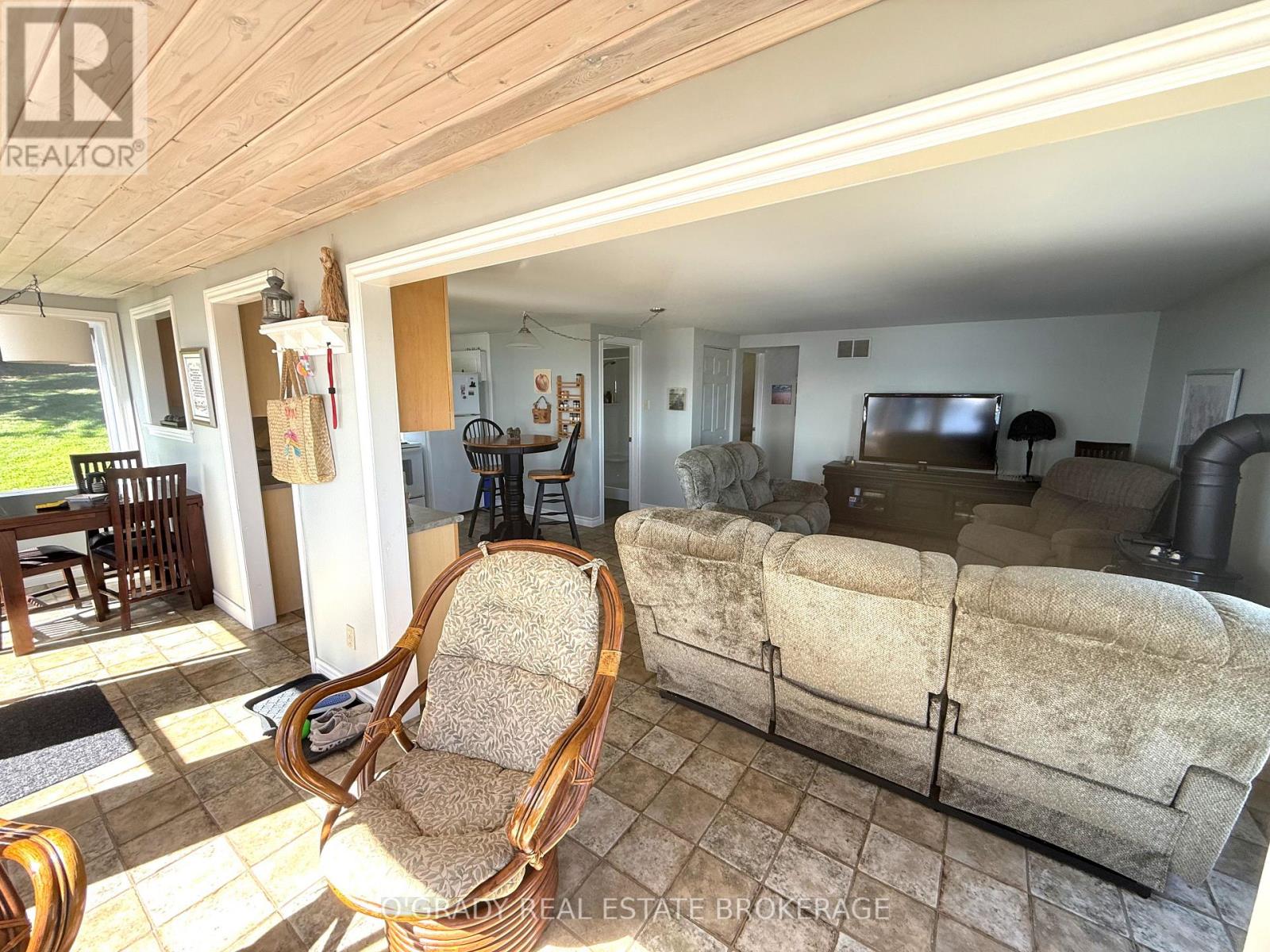 3309 Windmill Road, Edwardsburgh/cardinal, Ontario K0E 1T0 - Photo 16 - X13821606