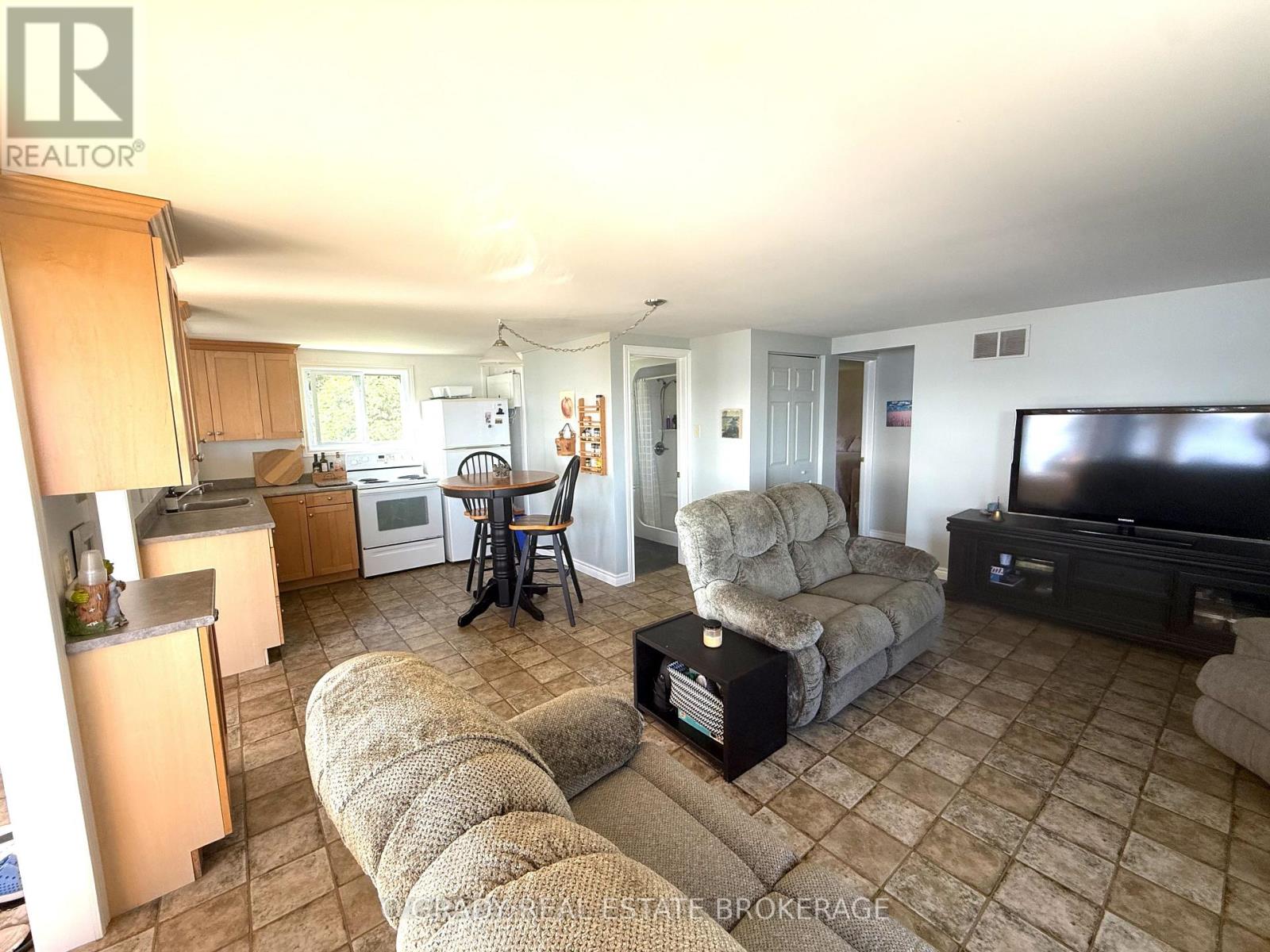 3309 Windmill Road, Edwardsburgh/cardinal, Ontario K0E 1T0 - Photo 17 - X13821606
