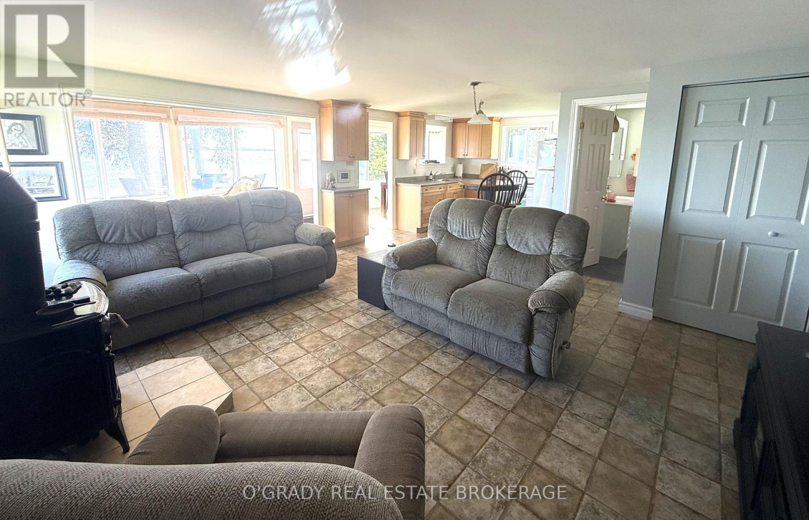 3309 Windmill Road, Edwardsburgh/cardinal, Ontario K0E 1T0 - Photo 18 - X13821606