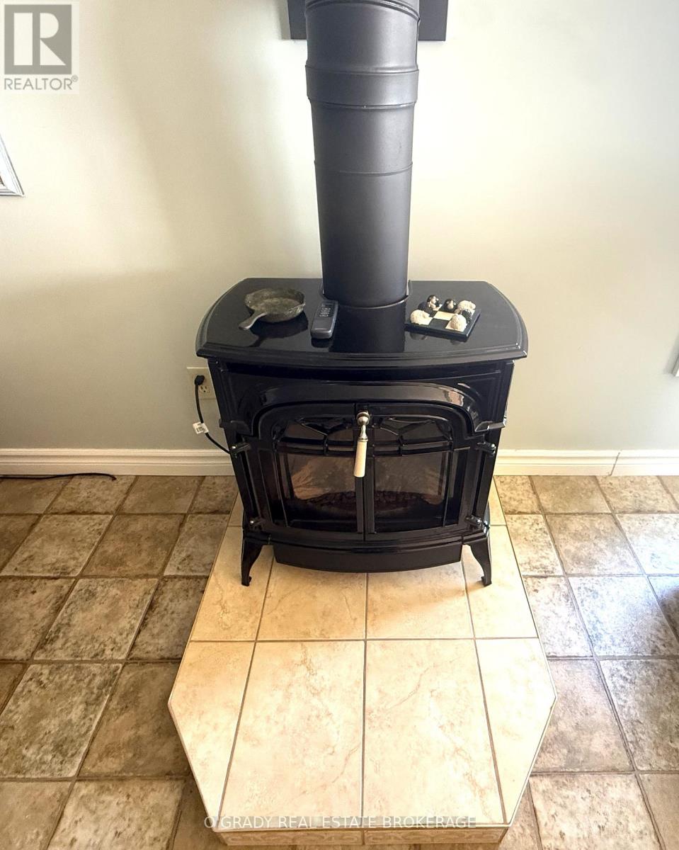 3309 Windmill Road, Edwardsburgh/cardinal, Ontario K0E 1T0 - Photo 19 - X13821606