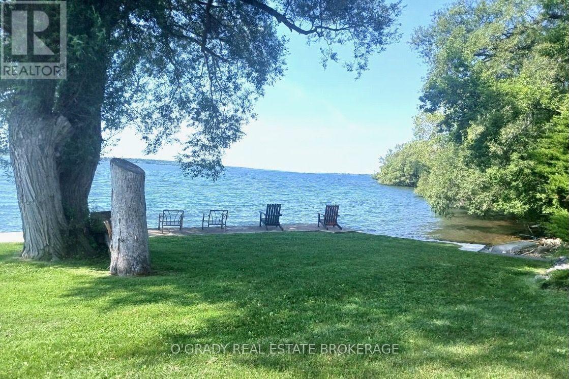 3309 Windmill Road, Edwardsburgh/cardinal, Ontario K0E 1T0 - Photo 2 - X13821606