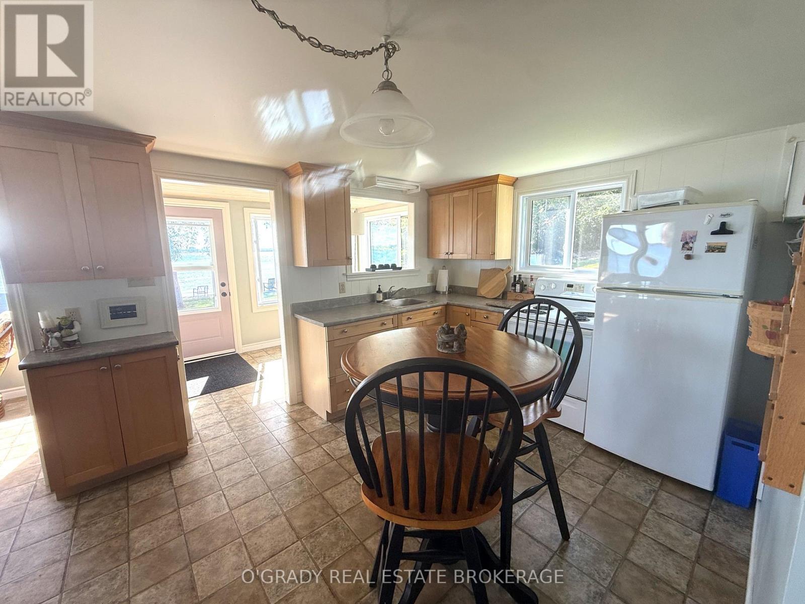 3309 Windmill Road, Edwardsburgh/cardinal, Ontario K0E 1T0 - Photo 20 - X13821606