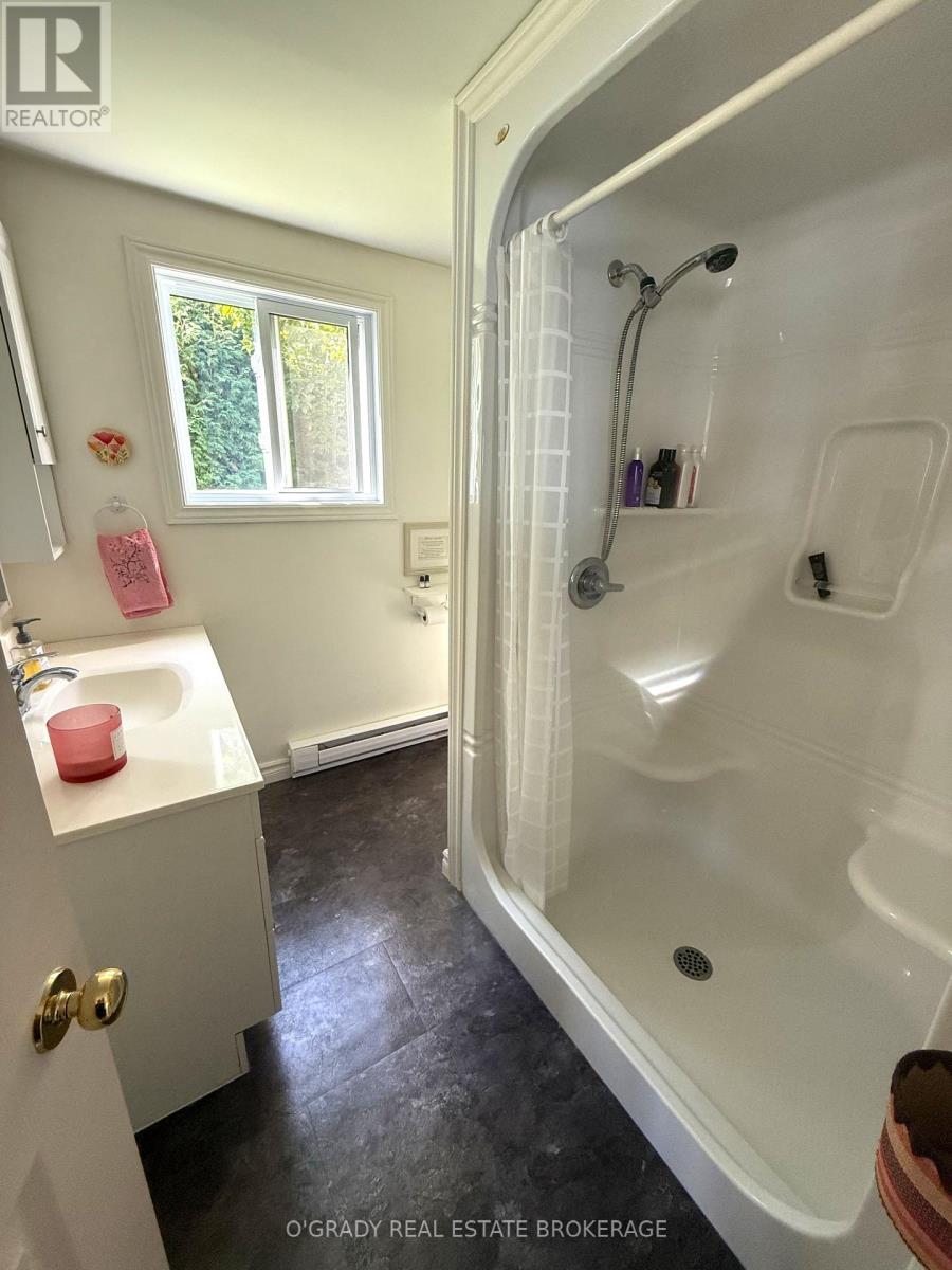 3309 Windmill Road, Edwardsburgh/cardinal, Ontario K0E 1T0 - Photo 21 - X13821606
