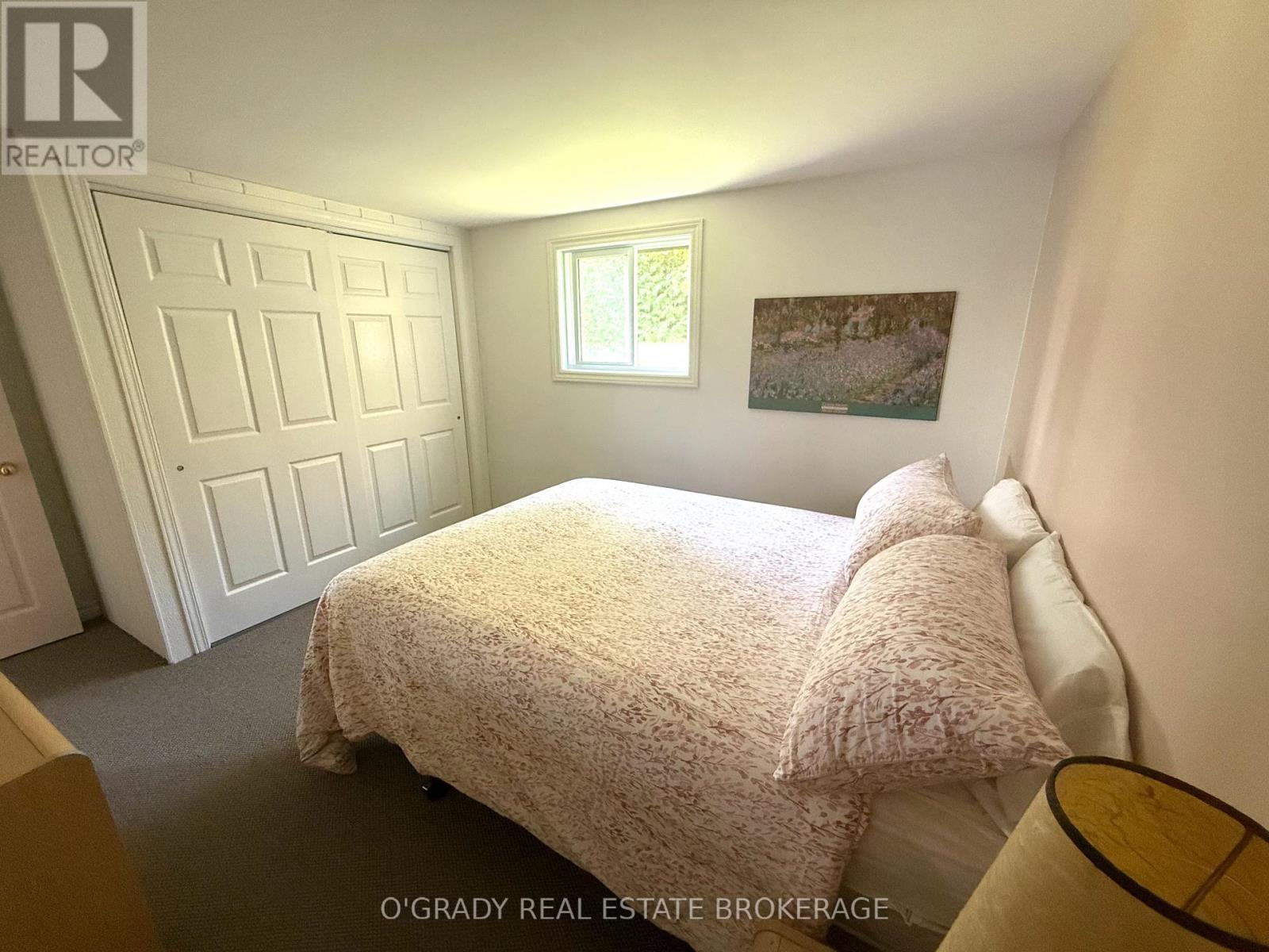 3309 Windmill Road, Edwardsburgh/cardinal, Ontario K0E 1T0 - Photo 22 - X13821606