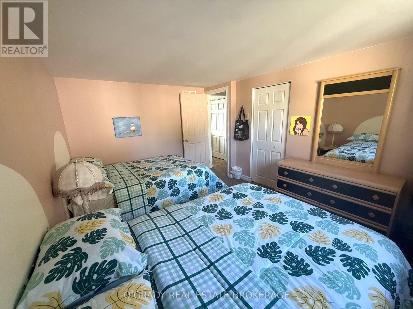 3309 Windmill Road, Edwardsburgh/cardinal, Ontario K0E 1T0 - Photo 23 - X13821606