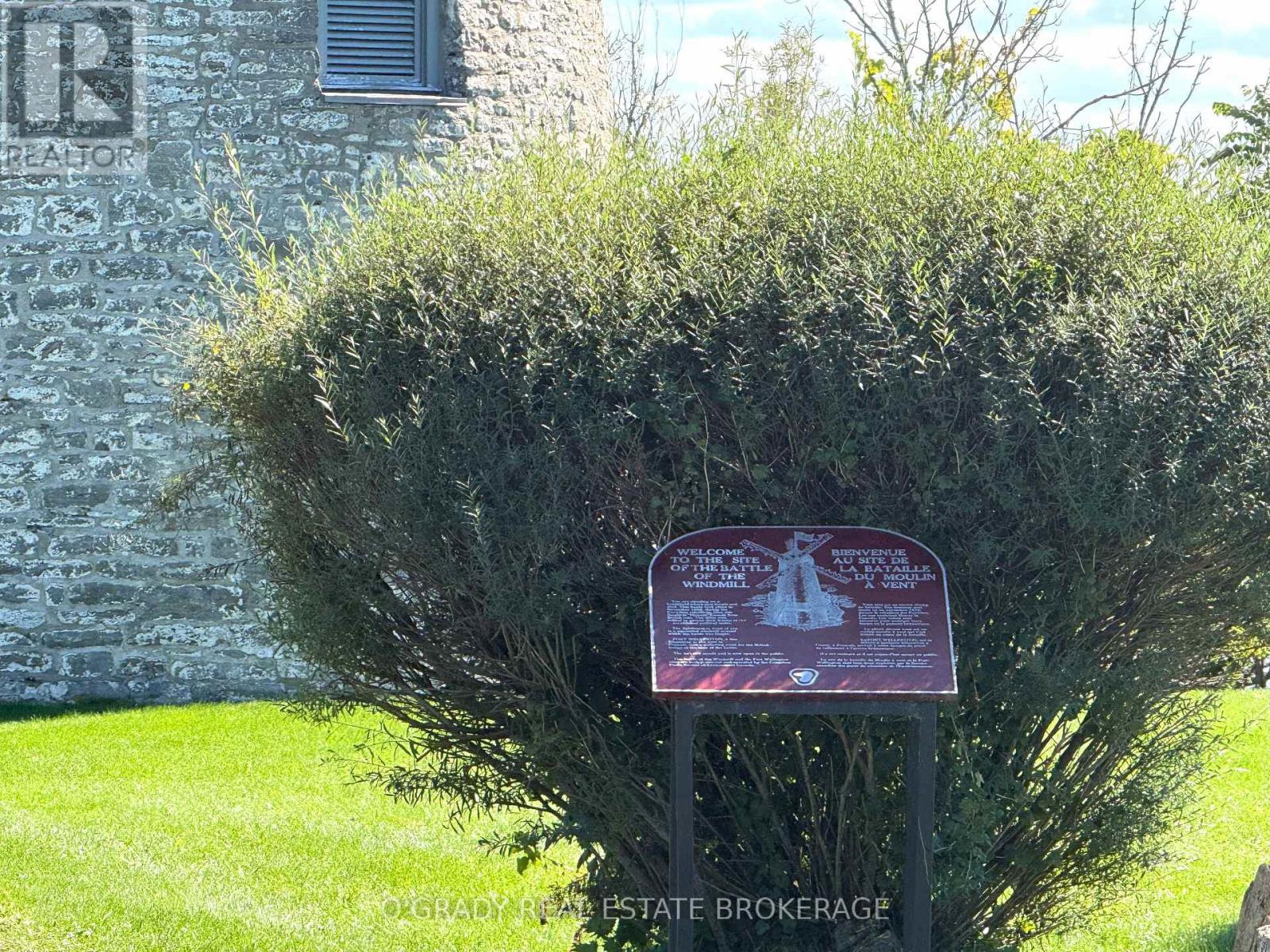 3309 Windmill Road, Edwardsburgh/cardinal, Ontario K0E 1T0 - Photo 25 - X13821606