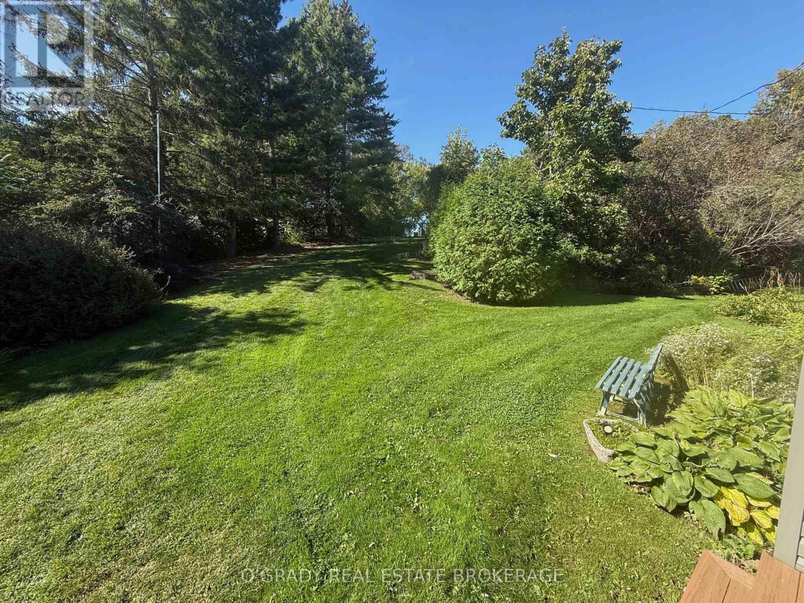 3309 Windmill Road, Edwardsburgh/cardinal, Ontario K0E 1T0 - Photo 26 - X13821606