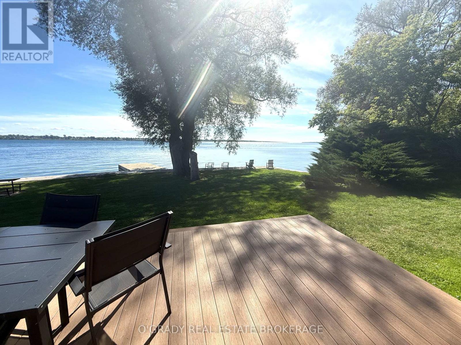 3309 Windmill Road, Edwardsburgh/cardinal, Ontario K0E 1T0 - Photo 8 - X13821606