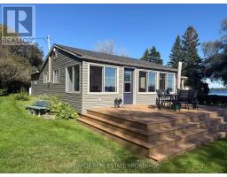 3309 WINDMILL ROAD, Edwardsburgh/Cardinal, Ontario