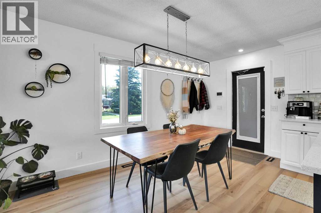 500 Queen Charlotte Road Se, Calgary, Alberta  T2J 4H7 - Photo 17 - A2347512
