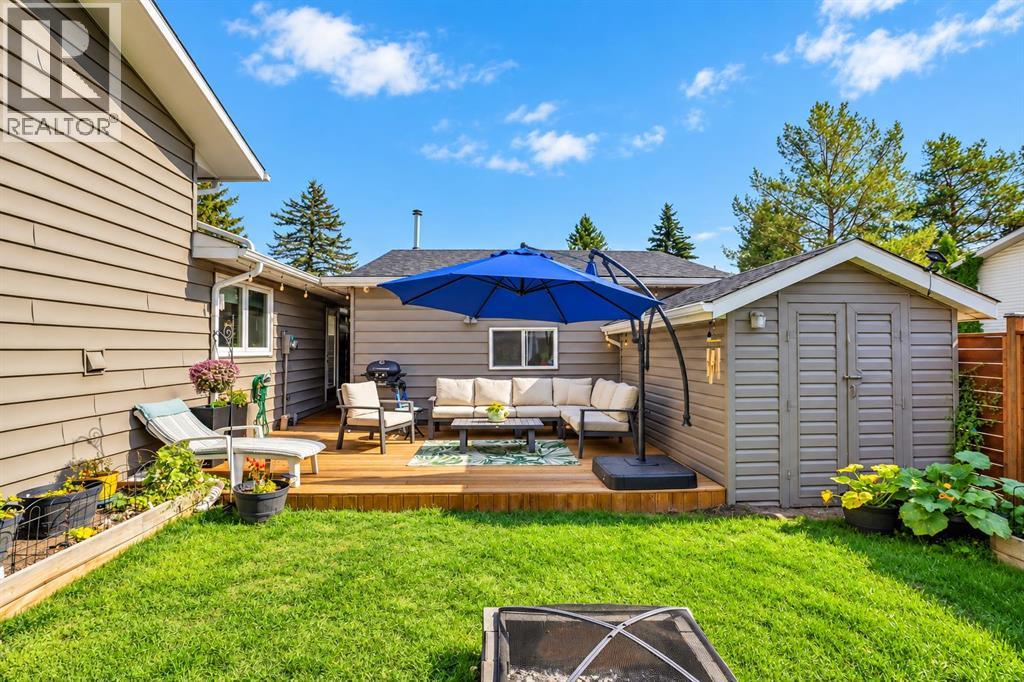 500 Queen Charlotte Road Se, Calgary, Alberta  T2J 4H7 - Photo 19 - A2347512