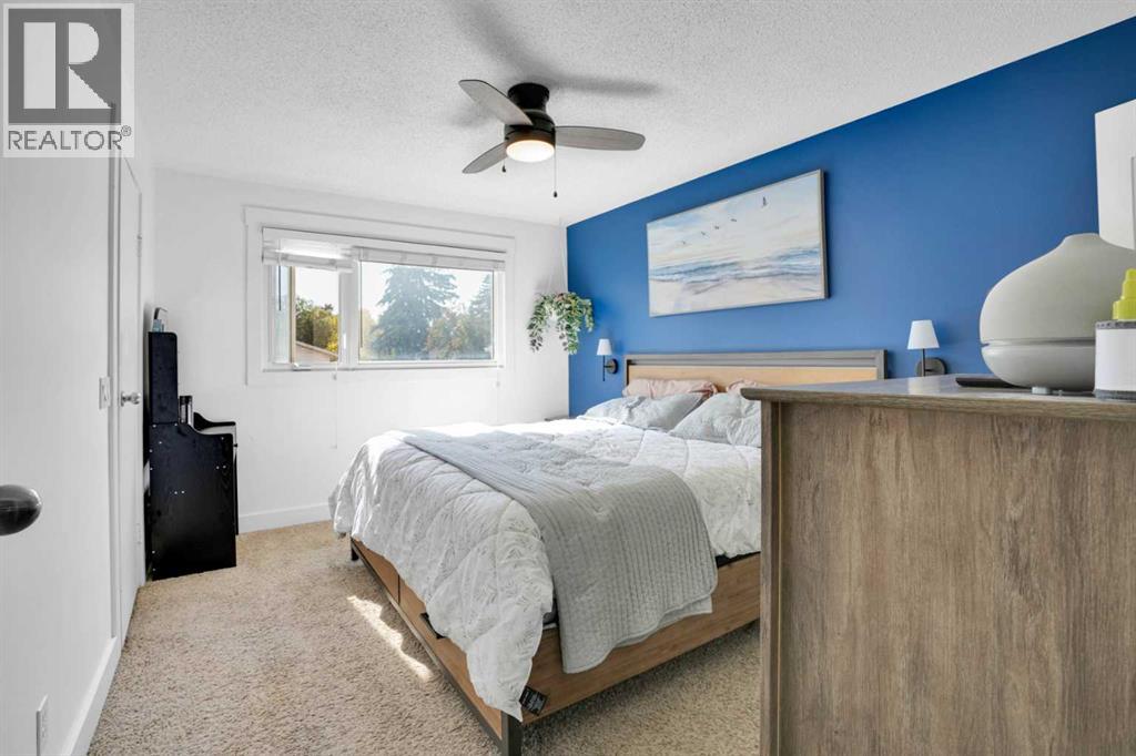500 Queen Charlotte Road Se, Calgary, Alberta  T2J 4H7 - Photo 27 - A2347512