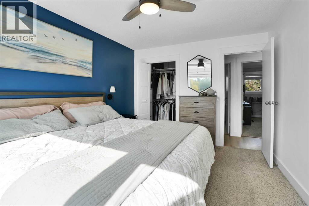 500 Queen Charlotte Road Se, Calgary, Alberta  T2J 4H7 - Photo 28 - A2347512