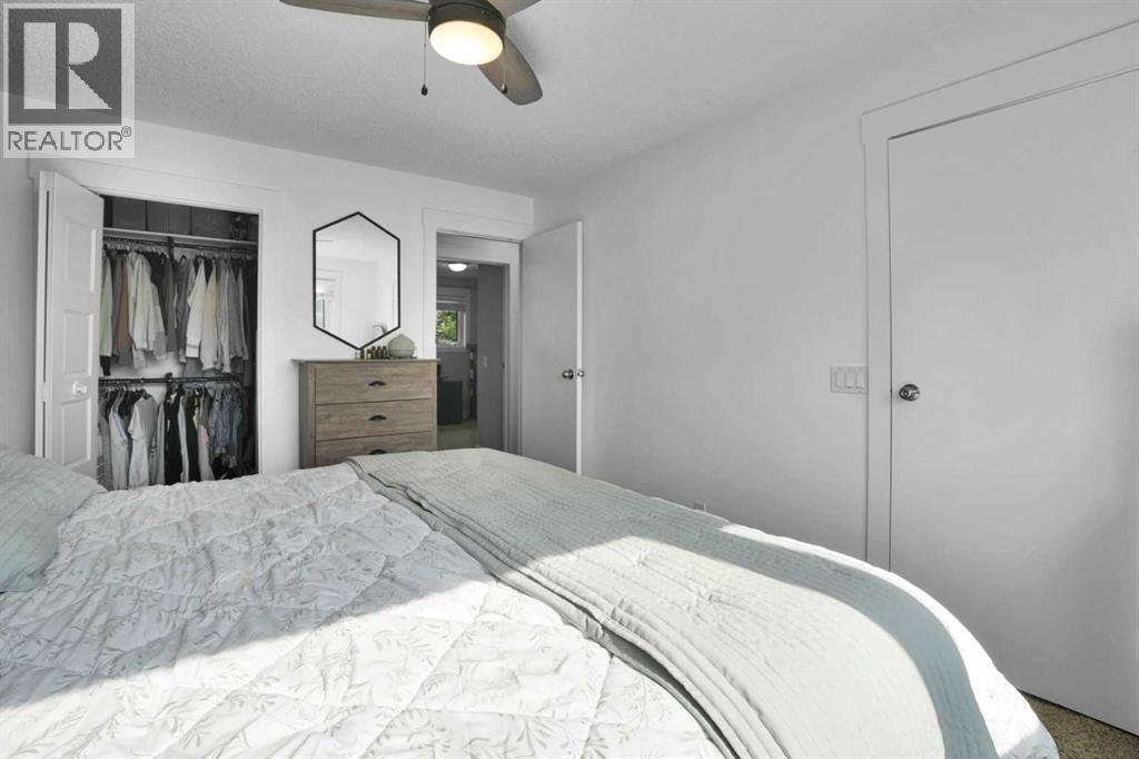 500 Queen Charlotte Road Se, Calgary, Alberta  T2J 4H7 - Photo 30 - A2347512