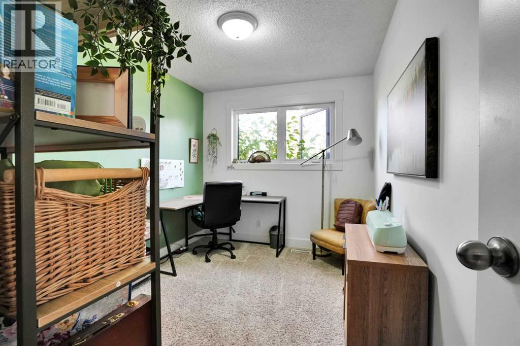 500 Queen Charlotte Road Se, Calgary, Alberta  T2J 4H7 - Photo 32 - A2347512
