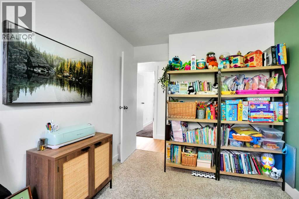 500 Queen Charlotte Road Se, Calgary, Alberta  T2J 4H7 - Photo 33 - A2347512