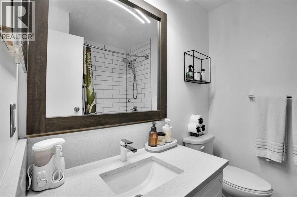 500 Queen Charlotte Road Se, Calgary, Alberta  T2J 4H7 - Photo 34 - A2347512