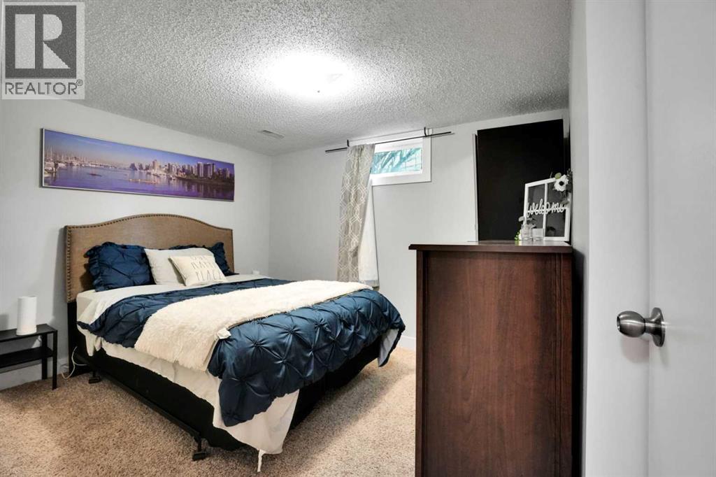 500 Queen Charlotte Road Se, Calgary, Alberta  T2J 4H7 - Photo 45 - A2347512