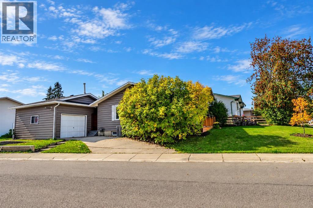 500 Queen Charlotte Road Se, Calgary, Alberta  T2J 4H7 - Photo 6 - A2347512