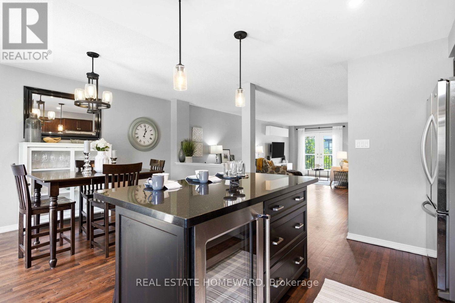 10 - 571 Longworth Avenue E, Clarington, Ontario  L1C 0H3 - Photo 13 - E13821590
