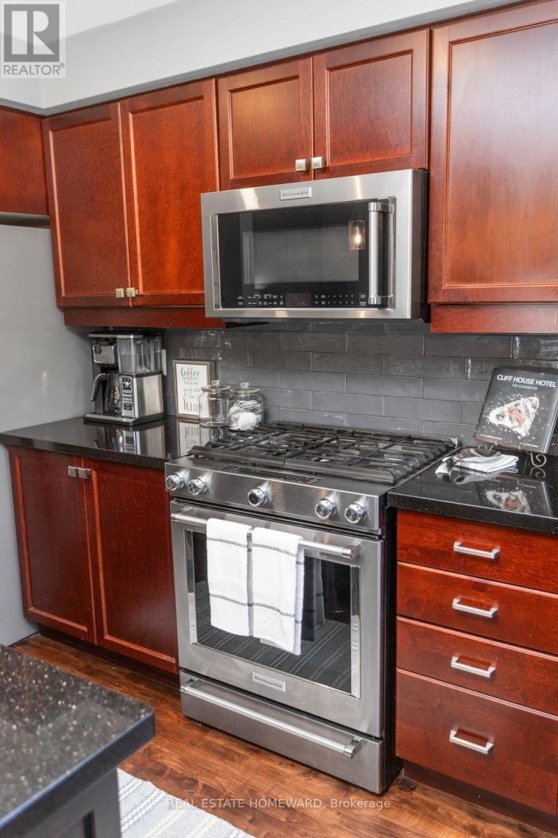 10 - 571 Longworth Avenue E, Clarington, Ontario  L1C 0H3 - Photo 15 - E13821590