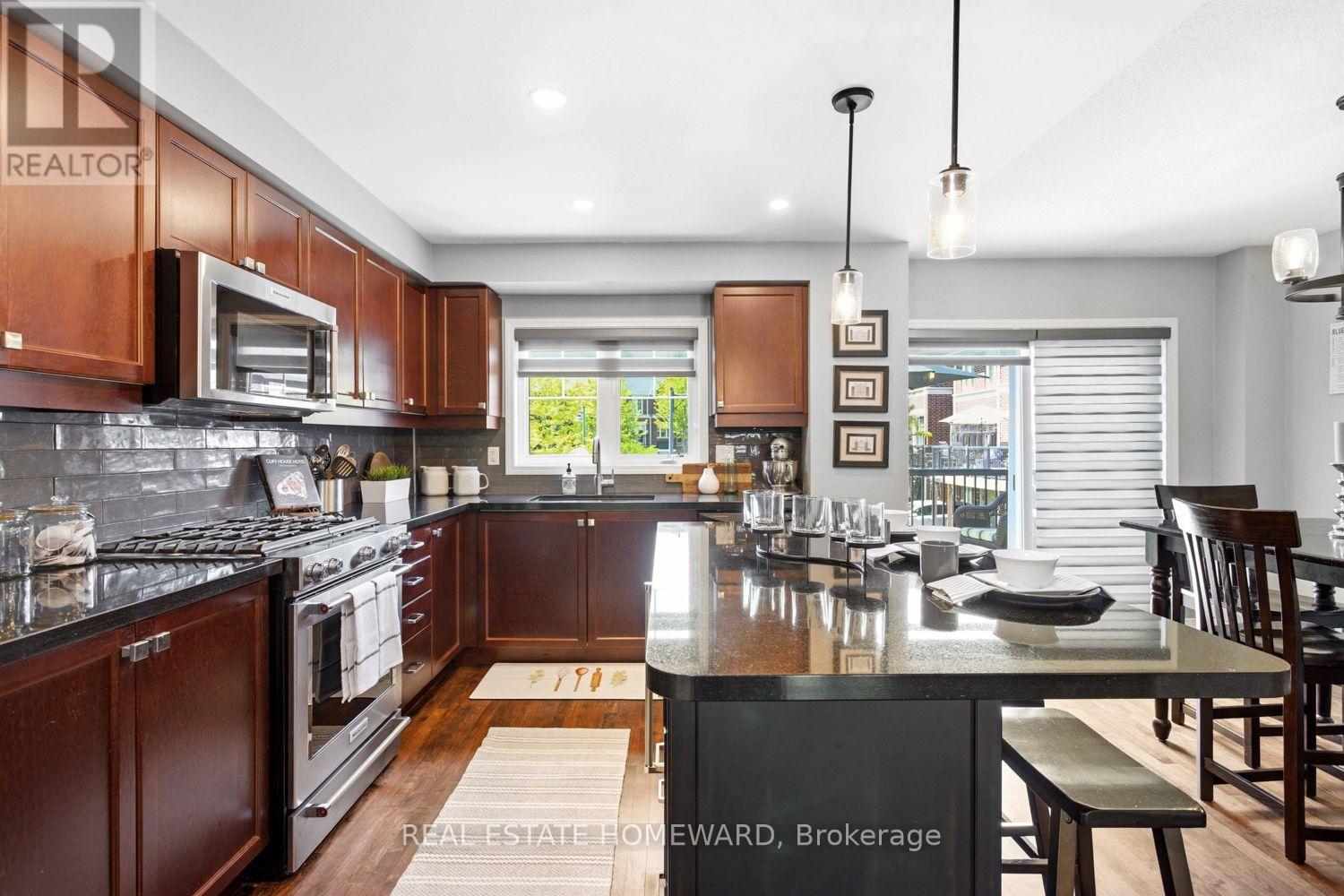 10 - 571 Longworth Avenue E, Clarington, Ontario  L1C 0H3 - Photo 17 - E13821590