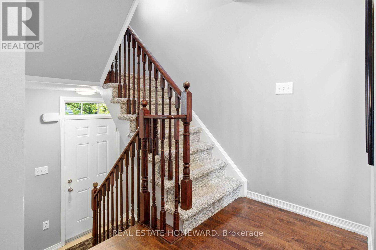 10 - 571 Longworth Avenue E, Clarington, Ontario  L1C 0H3 - Photo 19 - E13821590