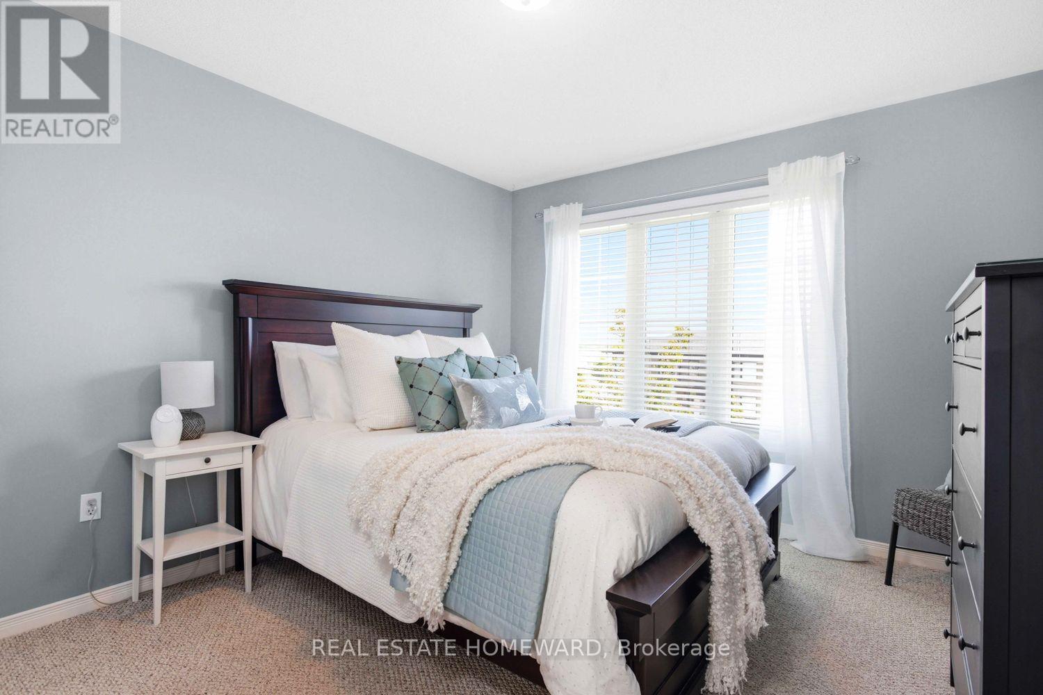 10 - 571 Longworth Avenue E, Clarington, Ontario  L1C 0H3 - Photo 20 - E13821590