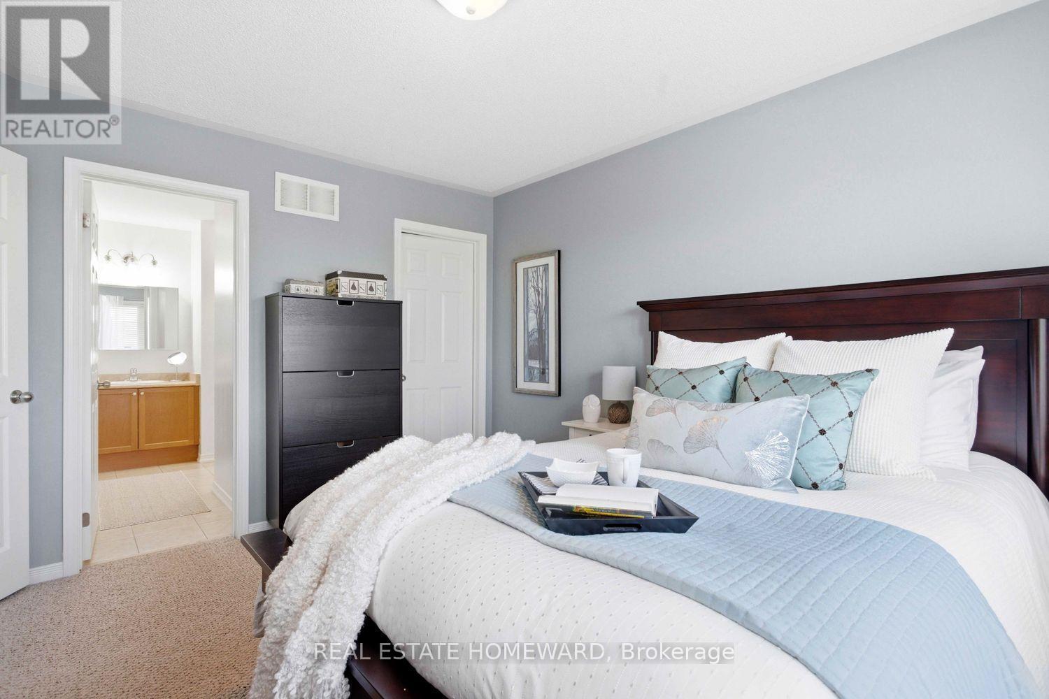 10 - 571 Longworth Avenue E, Clarington, Ontario  L1C 0H3 - Photo 21 - E13821590