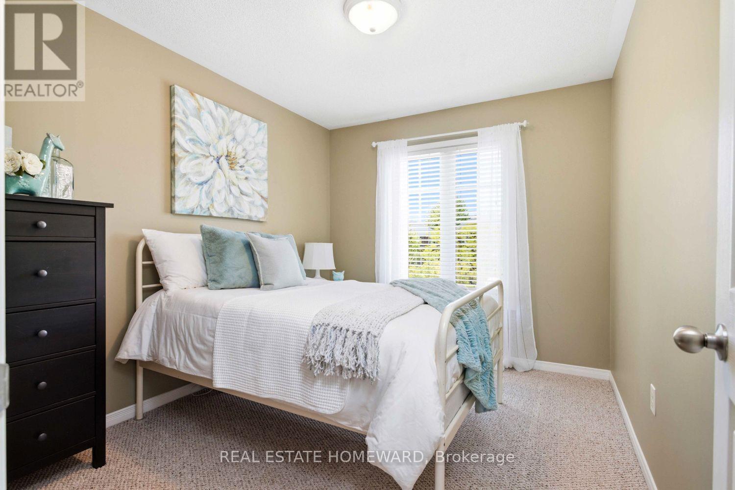 10 - 571 Longworth Avenue E, Clarington, Ontario  L1C 0H3 - Photo 23 - E13821590