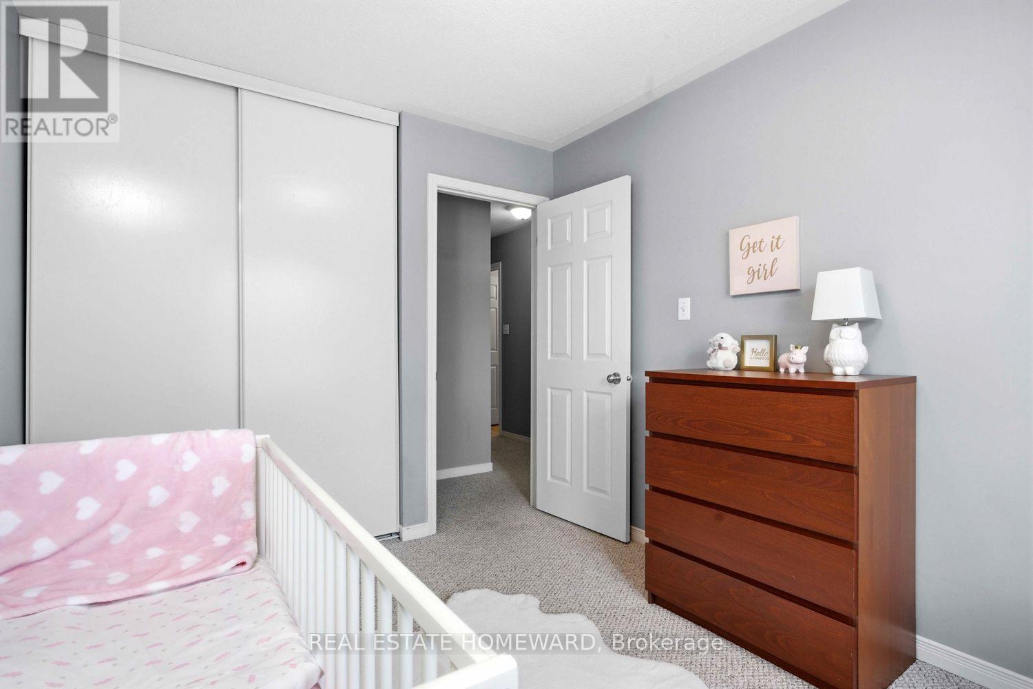 10 - 571 Longworth Avenue E, Clarington, Ontario  L1C 0H3 - Photo 25 - E13821590