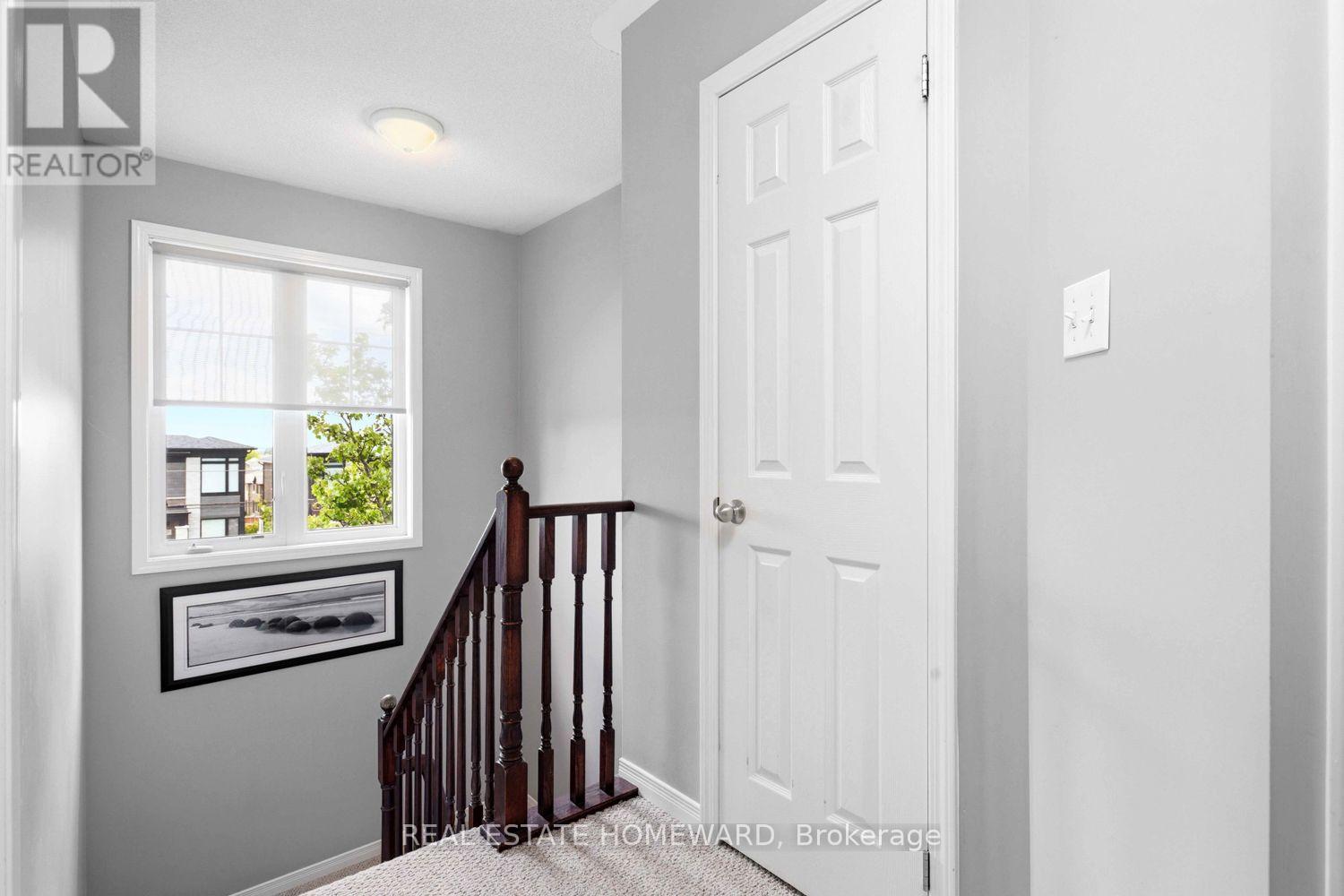 10 - 571 Longworth Avenue E, Clarington, Ontario  L1C 0H3 - Photo 27 - E13821590
