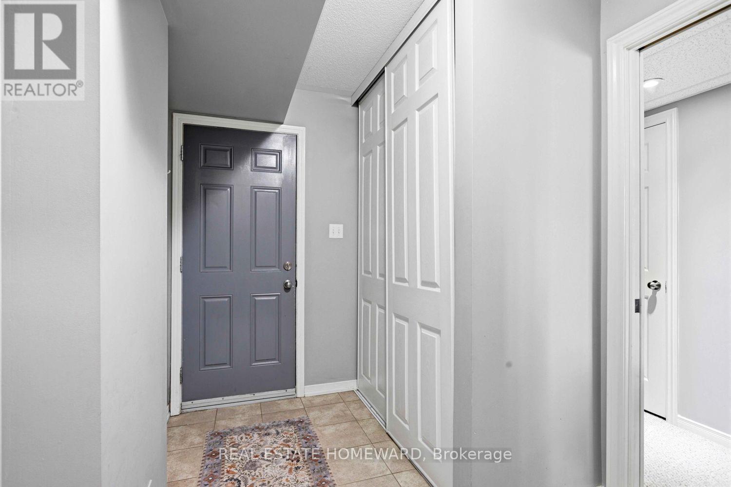 10 - 571 Longworth Avenue E, Clarington, Ontario  L1C 0H3 - Photo 29 - E13821590