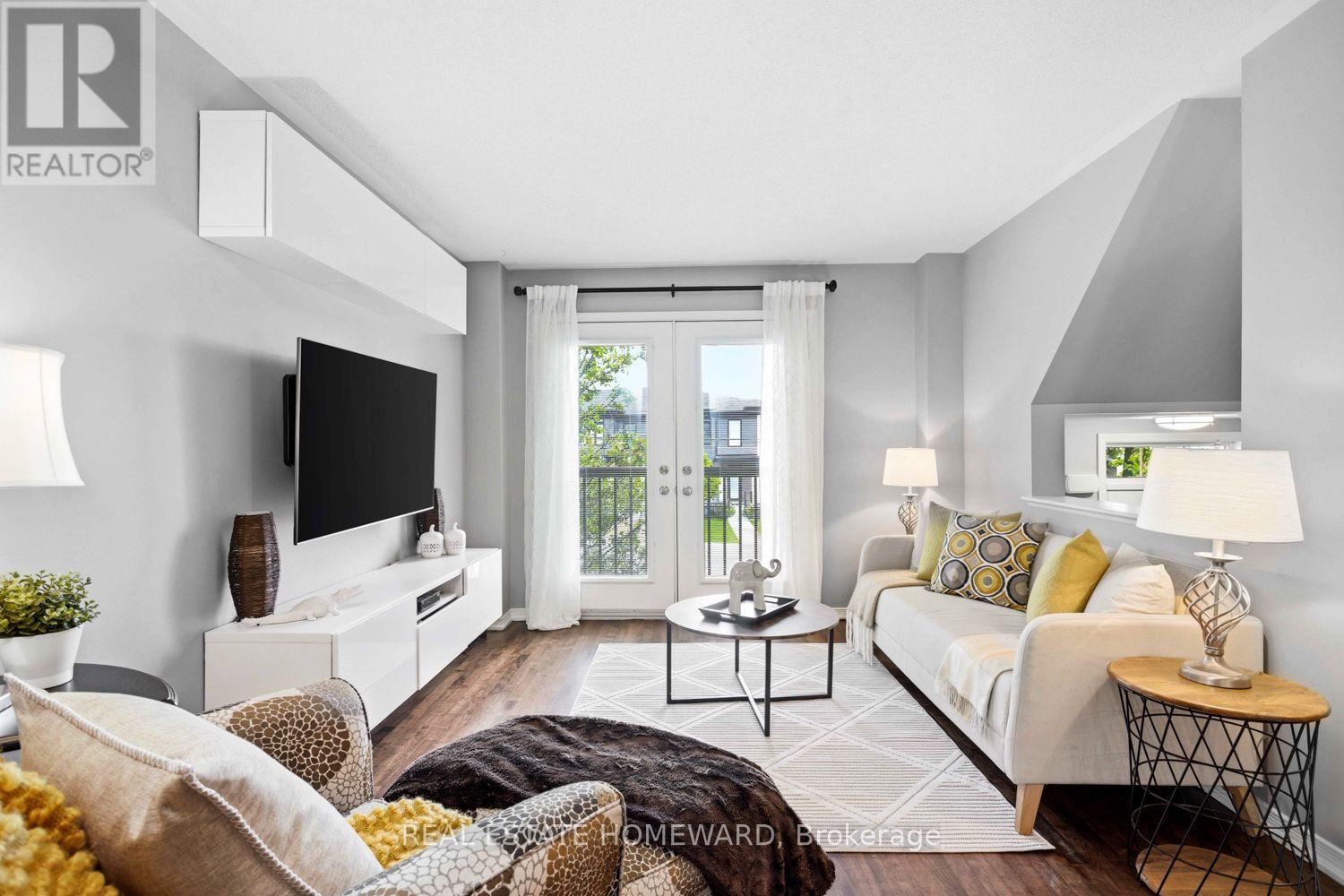 10 - 571 Longworth Avenue E, Clarington, Ontario  L1C 0H3 - Photo 3 - E13821590