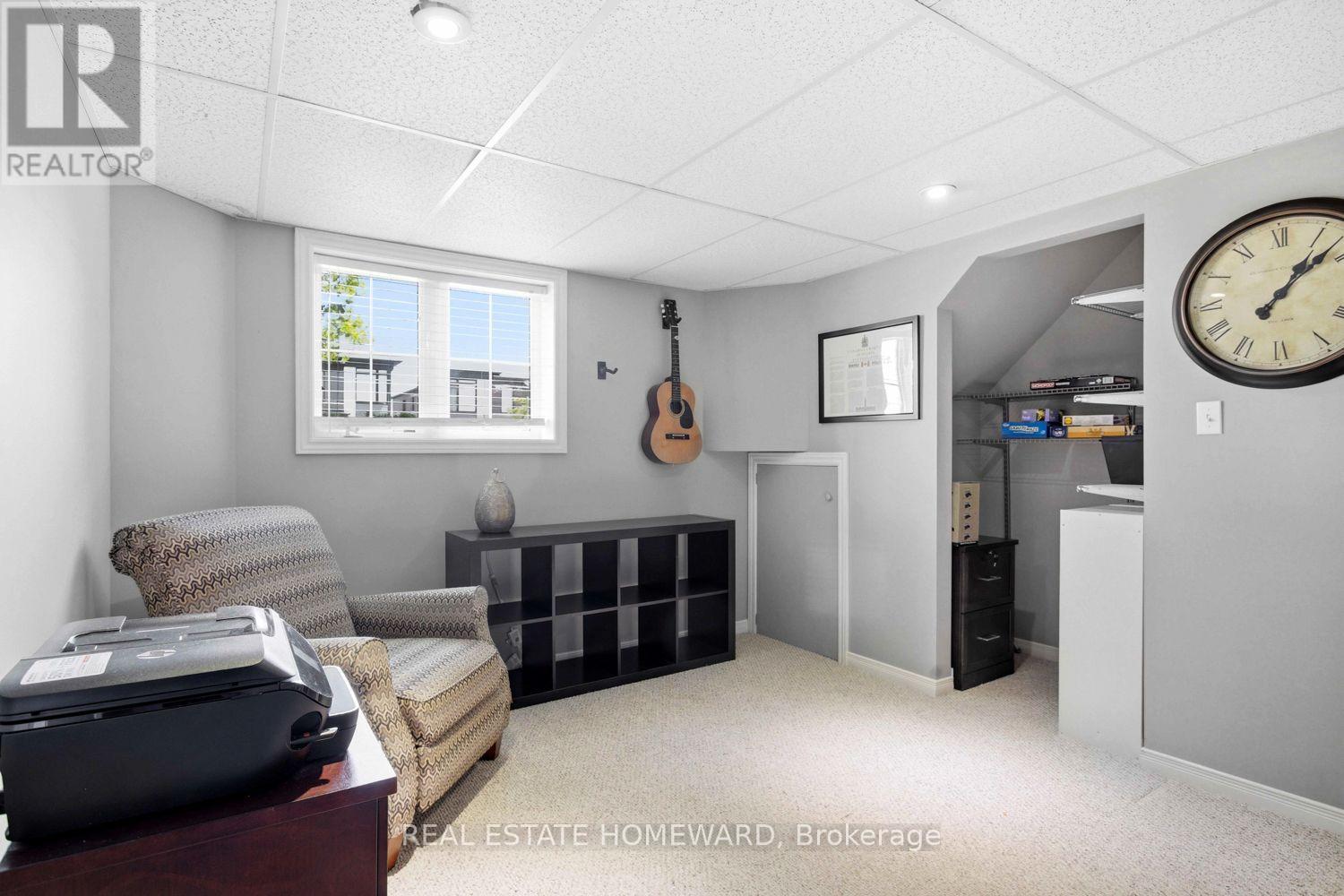 10 - 571 Longworth Avenue E, Clarington, Ontario  L1C 0H3 - Photo 31 - E13821590
